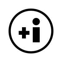 Sumar Inversión logo - Similar company to Commericx