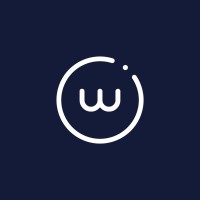 Winxtra logo - Similar company to Taln - Nlp Research Group