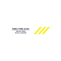 Noble Park Glass logo - Similar company to The Resume Laboratory