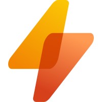Ulectrify Technologies Inc. logo - Similar company to Apeiron Systems, Inc.