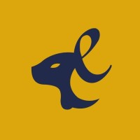 Elamb Academy logo - Similar company to Trail Hub