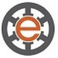 E-Motors Consulting, LLC logo - Similar company to Hydro Electron
