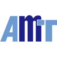 AMT Apex Material Technology Corp. logo - Similar company to T.S. Interactive Solutions Inc.