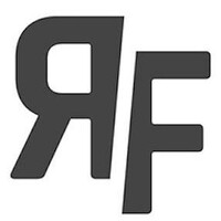 Performas GmbH logo - Similar company to Schöfer