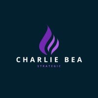 CBM Strategic logo - Similar company to Havas Voice