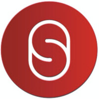 Subbo App logo - Similar company to Netmind Us