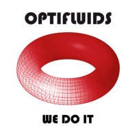 Optifluids Pacific logo - Similar company to Inter Services