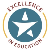 Support FBISD Schools logo - Similar company to First Command Educational Foundation