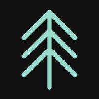 High Forest Ventures logo - Similar company to Emergency One