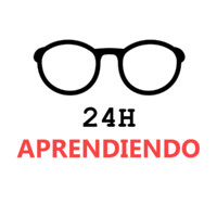 24H Aprendiendo