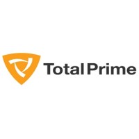 PT Total Prime Engineering logo - Similar company to Sinshe Tekno Indonesia Pt.