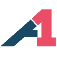 A1Research Ltd logo - Similar company to Karl Vella Foundation (Kvf)