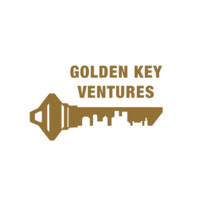 Golden Key Ventures logo - Similar company to Nobel Solutions