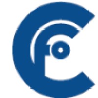 CFO Alliance logo - Similar company to Cfonow