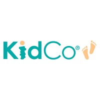 KidCo, Inc. logo - Similar company to Gmi Gates