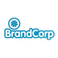 Brandcorp International Trading & Marketing W.L.L logo - Similar company to Sk Solutions Group