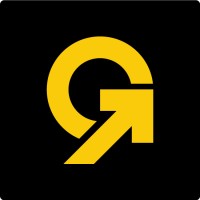 RankGenius logo - Similar company to Rank Genius