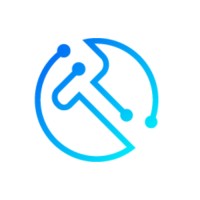 TELEMETRY Project logo - Similar company to Credit Project