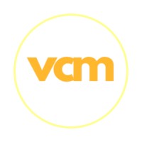 VCM logo - Similar company to Tcb Services, Inc.
