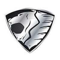 Micro Cars Ltd logo - Similar company to Indra Traders (Pvt) Ltd