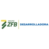 Desarrolladora de Zonas Francas logo - Similar company to Zfb Capital Partners
