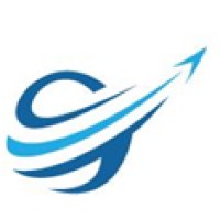 Aviation Experts Investment Co. logo - Similar company to Onealpha Technologies