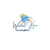 WalletKar (Payment Solution) logo - Similar company to Peunique Payment Solution Pvt Ltd