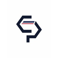 Les Compagnons du Patrimoine logo - Similar company to Solution Expert Habitat