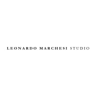 Leonardo Marchesi Studio logo - Similar company to Singer & Steel