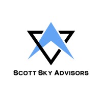 Scott Sky Advisors logo - Similar company to Mr Group Germany