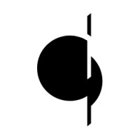 Attal & Associés Notaires logo - Similar company to Daher Avocats