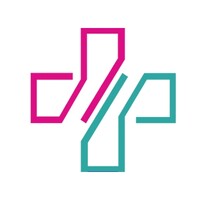 Adhventha Radiology logo - Similar company to Awign Expert