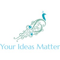 Your Ideas Matter logo - Similar company to Shake Up The Workplace!