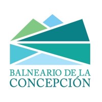 Balneario de la Concepcion logo - Similar company to Manchaplas Sl