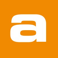 Abakion A/S