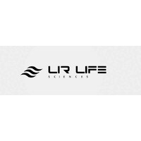 Lir Life Sciences logo - Similar company to Freud Cigar Co.