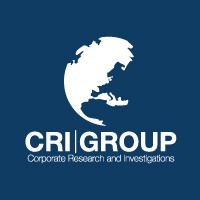 Corporate Research And Investigations Limited