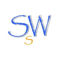 Spiderweb Software Ltd. logo - Similar company to Spiderweb