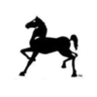 Le Cheval Restaurant