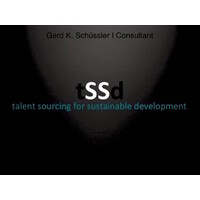tSSd logo - Similar company to Tssd Services, Inc.