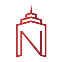 New Empire Builder logo - Similar company to Cmnt Foundations