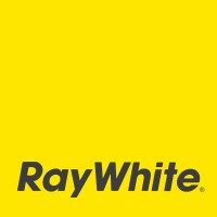 Ray White Park Coast East logo - Similar company to Association Éclore