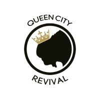 Queen City Revival Inc. logo - Similar company to Main Street Computing