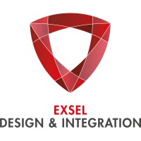 Exsel Design & Integration Limited logo - Similar company to Hgl Dynamics