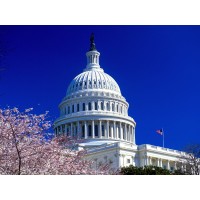 Franchisee Advocacy Consulting logo - Similar company to Supply Pointe