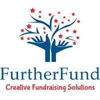 Furtherfund, Llc