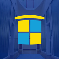 Spectrum Properties logo - Similar company to Spectrum Properties