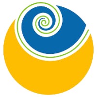 SHARAN logo - Similar company to Indeayoga