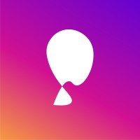 Creato Marketing Agency logo - Similar company to Motion Marks