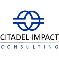 Citadel Impact Consulting logo - Similar company to Pan-African Center For Transformation